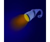  Beaba  - USB Pixie NightLight Torch - Beaba  - USB Pixie NightLight Torch