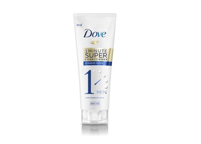  Dove     1-   180 