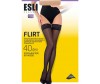  Esli   Flirt 40 - Esli   Flirt 40