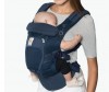 - ErgoBaby Adapt Cool Air Mesh - Ergo Baby Adapt Cool Air Mesh