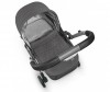  UPPAbaby   Minu - UPPAbaby    Minu