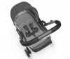  UPPAbaby   Minu - UPPAbaby    Minu