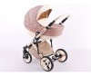  Lonex Comfort 2  1 - Lonex Comfort 2  1