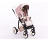  Lonex Comfort 2  1 - Lonex Comfort 2  1