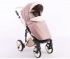  Lonex Comfort 2  1 - Lonex Comfort 2  1