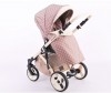  Lonex Comfort 2  1 - Lonex Comfort 2  1