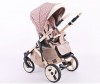  Lonex Comfort 2  1 - Lonex Comfort 2  1