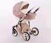  Lonex Comfort 2  1 - Lonex Comfort 2  1