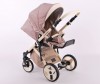  Lonex Comfort 2  1 - Lonex Comfort 2  1