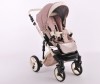  Lonex Comfort 2  1 - Lonex Comfort 2  1