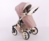  Lonex Comfort 2  1 - Lonex Comfort 2  1