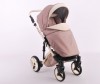  Lonex Comfort 2  1 - Lonex Comfort 2  1