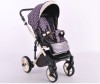  Lonex Comfort 2  1 - Lonex Comfort 2  1