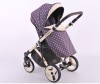  Lonex Comfort 2  1 - Lonex Comfort 2  1
