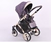  Lonex Comfort 2  1 - Lonex Comfort 2  1