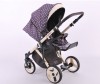  Lonex Comfort 2  1 - Lonex Comfort 2  1