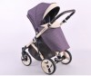  Lonex Comfort 2  1 - Lonex Comfort 2  1