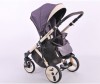  Lonex Comfort 2  1 - Lonex Comfort 2  1