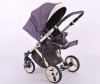  Lonex Comfort 2  1 - Lonex Comfort 2  1