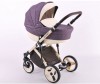  Lonex Comfort 2  1 - Lonex Comfort 2  1