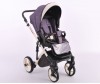  Lonex Comfort 2  1 - Lonex Comfort 2  1