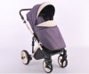  Lonex Comfort 2  1 - Lonex Comfort 2  1