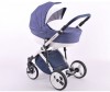  Lonex Comfort 2  1 - Lonex Comfort 2  1