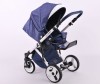  Lonex Comfort 2  1 - Lonex Comfort 2  1