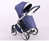  Lonex Comfort 2  1 - Lonex Comfort 2  1