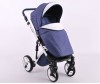  Lonex Comfort 2  1 - Lonex Comfort 2  1