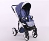  Lonex Comfort 2  1 - Lonex Comfort 2  1