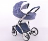  Lonex Comfort 2  1 - Lonex Comfort 2  1