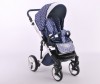  Lonex Comfort 2  1 - Lonex Comfort 2  1