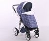  Lonex Comfort 2  1 - Lonex Comfort 2  1