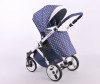  Lonex Comfort 2  1 - Lonex Comfort 2  1