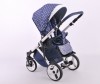  Lonex Comfort 2  1 - Lonex Comfort 2  1