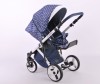  Lonex Comfort 2  1 - Lonex Comfort 2  1