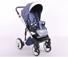  Lonex Comfort 2  1 - Lonex Comfort 2  1
