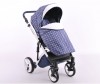  Lonex Comfort 2  1 - Lonex Comfort 2  1