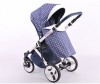  Lonex Comfort 2  1 - Lonex Comfort 2  1