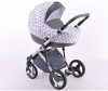  Lonex Comfort 2  1 - Lonex Comfort 2  1