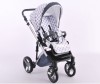  Lonex Comfort 2  1 - Lonex Comfort 2  1