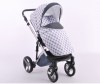  Lonex Comfort 2  1 - Lonex Comfort 2  1