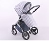  Lonex Comfort 2  1 - Lonex Comfort 2  1