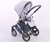  Lonex Comfort 2  1 - Lonex Comfort 2  1