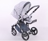  Lonex Comfort 2  1 - Lonex Comfort 2  1