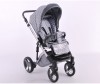  Lonex Comfort 2  1 - Lonex Comfort 2  1