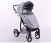  Lonex Comfort 2  1 - Lonex Comfort 2  1