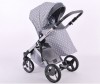  Lonex Comfort 2  1 - Lonex Comfort 2  1