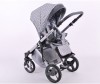  Lonex Comfort 2  1 - Lonex Comfort 2  1